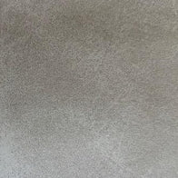 2021 Banquet Chair Vinyl 191-04 | Nufurn Commercial Furniture 