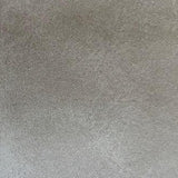 2021 Banquet Chair Vinyl 191-04 | Nufurn Commercial Furniture 