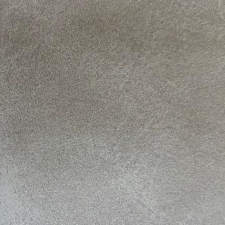 2021 Banquet Chair Vinyl 191-04 | Nufurn Commercial Furniture 
