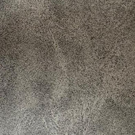2021 Banquet Chair Vinyl 191-10 | Nufurn Commercial Furniture 