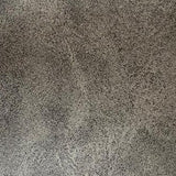 2021 Banquet Chair Vinyl 191-10 | Nufurn Commercial Furniture 