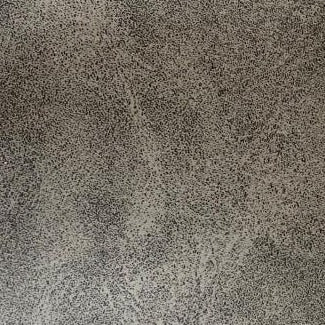 2021 Banquet Chair Vinyl 191-10 | Nufurn Commercial Furniture 