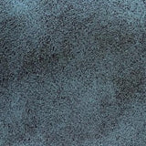 2021 Banquet Chair Vinyl  191-13 | Nufurn Commercial Furniture 