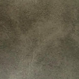 2021 Banquet Chair Vinyl  191-14 | Nufurn Commercial Furniture 