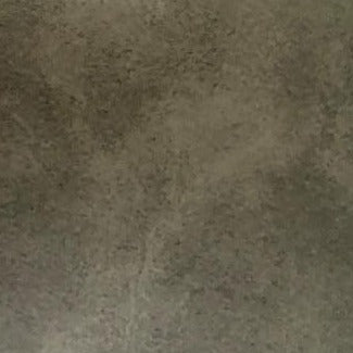 2021 Banquet Chair Vinyl  191-14 | Nufurn Commercial Furniture 