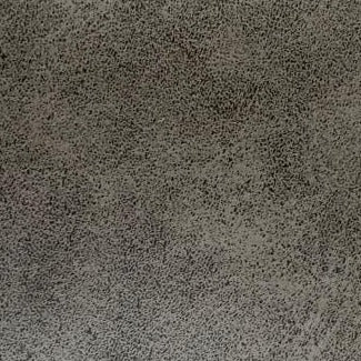 2021 Banquet Chair Vinyl  191-15 | Nufurn Commercial Furniture 