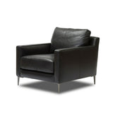 Molmic Barker Lounge Chair