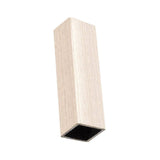 Commercial Powdercoat 19 Whitewash