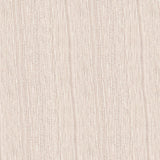 Commercial Powdercoat 19 Whitewash