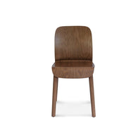 bentwood chair - Fameg a-1620