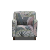 Molmic Brooklyn Lounge Chair