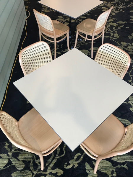 Pub: Commercial Hotel Nerang | Nufurn Commercial Furniture 