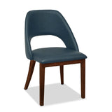 Minsk Chair | Nufurn Commercial Furniture 