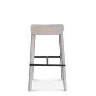 FAMEG BST 1620 TIMBER STOOL