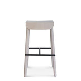 FAMEG BST 1620 TIMBER STOOL