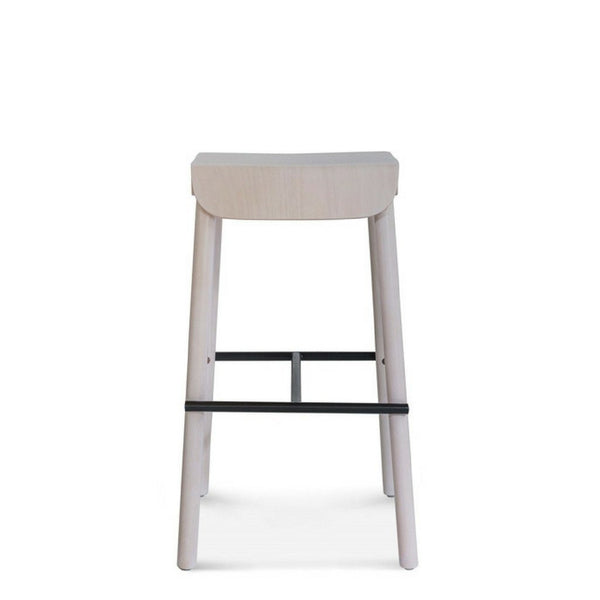 FAMEG BST 1620 TIMBER STOOL