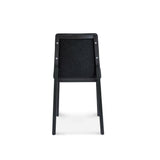 dining chair - fameg 1621