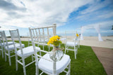 Event Company: Dunsborough Wedding Co