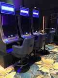 Club : Wynnum Manly Workers Club | Nufurn Commercial Furniture 