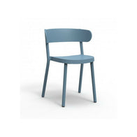 outdoor restaurant chair - casino