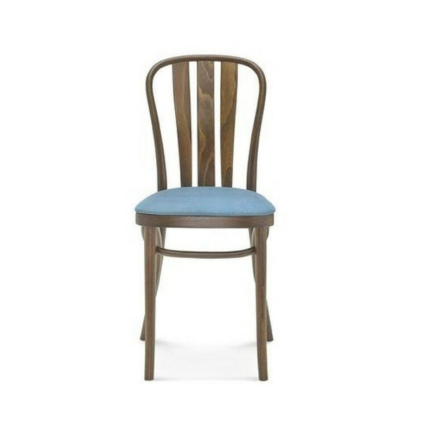 bentwood chair - Fameg A-9817