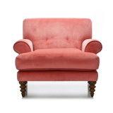 Molmic Coogee Lounge Chair