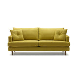 Molmic Crawford Lounge