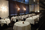 Restaurant: Pendolino