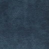 2021 Banquet Chair Vinyl  2003-03 | Nufurn Commercial Furniture 