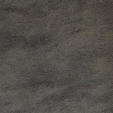 2021 Banquet Chair Vinyl  2003-04 | Nufurn Commercial Furniture 