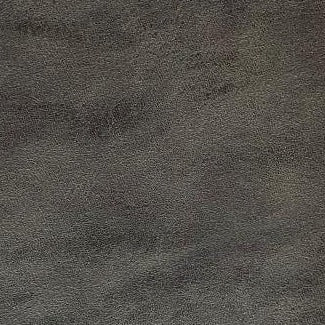 2021 Banquet Chair Vinyl  2003-04 | Nufurn Commercial Furniture 