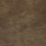 2021 Banquet Chair Vinyl  2003-06 | Nufurn Commercial Furniture 