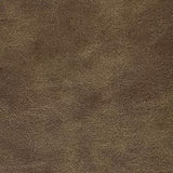 2021 Banquet Chair Vinyl  2003-06 | Nufurn Commercial Furniture 