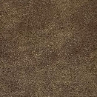 2021 Banquet Chair Vinyl  2003-06 | Nufurn Commercial Furniture 