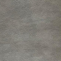 2021 Banquet Chair Vinyl  2003-13 | Nufurn Commercial Furniture 