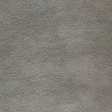 2021 Banquet Chair Vinyl  2003-13 | Nufurn Commercial Furniture 
