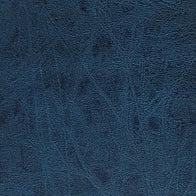 2021 Banquet Chair Vinyl  2005-010 | Nufurn Commercial Furniture 