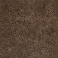 2021 Banquet Chair Vinyl  2005-012 | Nufurn Commercial Furniture 
