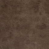 2021 Banquet Chair Vinyl  2005-012 | Nufurn Commercial Furniture 