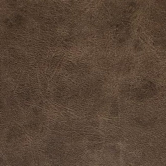 2021 Banquet Chair Vinyl  2005-012 | Nufurn Commercial Furniture 