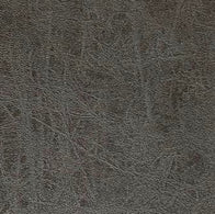 2021 Banquet Chair Vinyl  2005-03 | Nufurn Commercial Furniture 