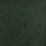 2021 Banquet Chair Vinyl  2005-07 | Nufurn Commercial Furniture 