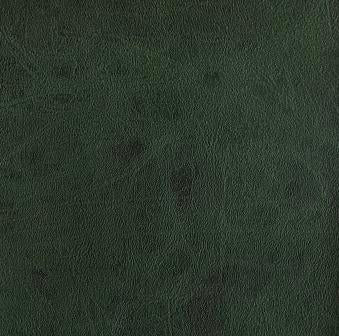 2021 Banquet Chair Vinyl  2005-07 | Nufurn Commercial Furniture 