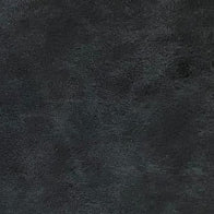 2021 Banquet Chair Vinyl  2033-01 | Nufurn Commercial Furniture 