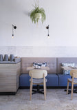 Restaurant : Jensens Restaurant