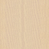 Commercial Powdercoat 20 Natural (wood look)