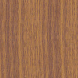 Commercial Powdercoat 21 Teak (wood look)