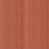 Commercial Powdercoat 22 Cherry (wood look)