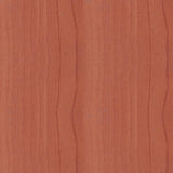 Commercial Powdercoat 22 Cherry (wood look)