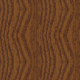 Commercial Powdercoat 23 Light Walnut (wood look)